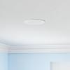 imagezouzai 24 Pack 4 Inch UltraThin LED Recessed Ceiling Light with Junction Box 5CCT Adjustable Dimmable CanKiller Downlight  ETL and Energy Star Certified 24 Pack 5CCT White 4 Inch5CCT