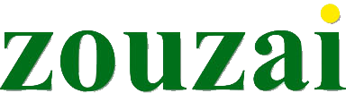 Zouzai